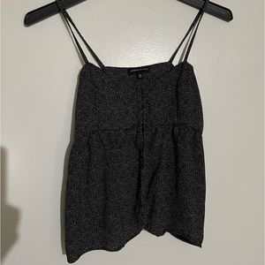 Kendall & Kylie tank